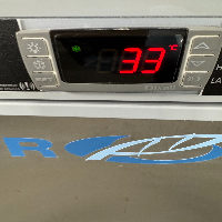 VWR Undercounter Refrigerator image 2